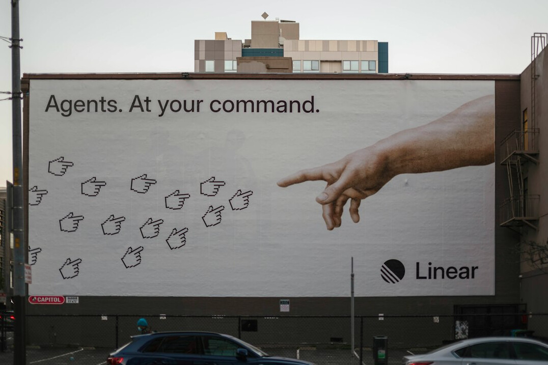 viral marketing campaign